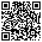 QR Code for Red Butter Enterprise in Kennesaw, GA 30144