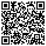 QR Code for Reese Construction in ALBANY, GA 31707