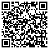 QR Code for Reeves Hubert III PC in Millen, GA 30442