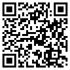 QR Code for Douglasville Remodeling in Douglasville, GA 30135