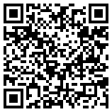 QR Code for Remodels By Design in Alpharetta, GA 30005