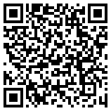 QR Code for Renaissance Autobrokers in Lawrenceville, GA 30043