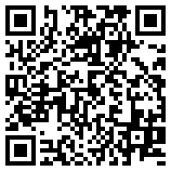 QR Code for Riverstone Commons Hoa in Canton, GA 30114