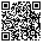 QR Code for Roly Poly Sandwiches in Savannah, GA 31401