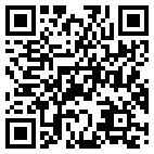QR Code for Roof Fix in Winterville, GA 30683