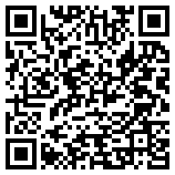 QR Code for Roswell GA Locksmith in Roswell, GA 30075