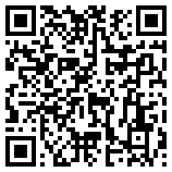 QR Code for Rountree Materials in Valdosta, GA 31601