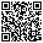 QR Code for S & E Cycle in Elko, GA 31025