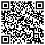 QR Code for S.T.A.R. Apparel & Plastics, in Oakwood, GA 30566
