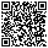 QR Code for Safepro Security in Dublin, GA 31021