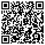 QR Code for Sakura Buffet in Savannah, GA 31406