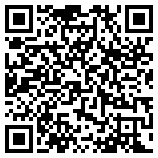QR Code for Salem Communications in Atlanta, GA 30305