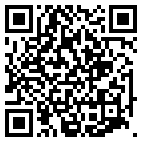 QR Code for Sarus in Atlanta, GA 30339