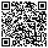 QR Code for Satterwhite Pools in Ellerslie, GA 31807