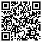 QR Code for Sb Comm in Peachtree Corners, GA 30071