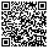 QR Code for Scott Tucker Contractors in Grantville, GA 30220