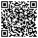 QR Code for Sears Auto Center in Gainesville, GA 30501