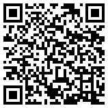 QR Code for Sears in Centerville, GA 31028