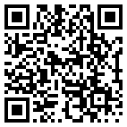 QR Code for Service Central in Atlanta, GA 30339