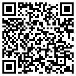 QR Code for Servicios Hispanos Del Sur in Fairburn, GA 30213