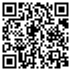 QR Code for Seven Acres in Atlanta, GA 30305