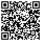 QR Code for Shaw Industries Ua in Dalton, GA 30721