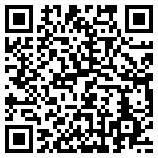 QR Code for SHD Mart Inc Dba Choe Grill in Jonesboro, GA 30236