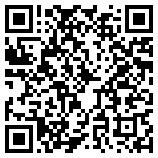 QR Code for Sherwin-Williams - Commercial Locations in Augusta, GA 30906