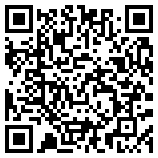 QR Code for Sho Nuff Seafood Market in Savannah, GA 31419
