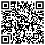 QR Code for Shorter Avenue Saw & Mower in Rome, GA 30165