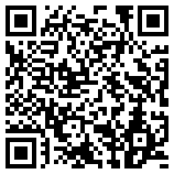 QR Code for Simpson & Simpson in Gillsville, GA 30543