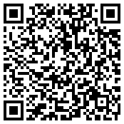 QR Code for Singer Authorized Sewing Machine Dealer in Savannah, GA 31405