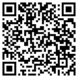 QR Code for Software Made Simple in Columbus, GA 31901
