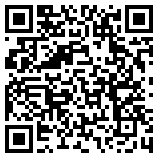 QR Code for Soncel Construction in Kingsland, GA 31548