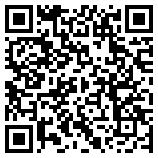QR Code for South Wind Pest & Termite in Bainbridge, GA 39819