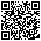 QR Code for Southbound in Chamblee, GA 30341