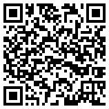 QR Code for Southern Star Automotive in Duluth, GA 30096