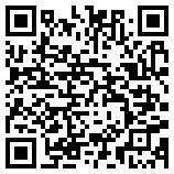 QR Code for Spalding Software in Norcross, GA 30092