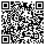 QR Code for Spurlock and Associates Consulting Engineers in Atlanta, GA 30329