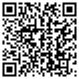 QR Code for ST. James Freewill Baptist Church in Moultrie, GA 31768