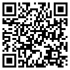 QR Code for Stationside in Atlanta, GA 30318