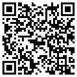 QR Code for Step Up Savannah in Savannah, GA 31401