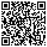 QR Code for Parker Steve in Atlanta, GA 30338