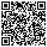 QR Code for Stonecrest Homes & Renovations in Ball Ground, GA 30107