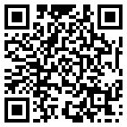 QR Code for Stor-Ur-Stuff in Hampton, GA 30228