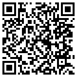 QR Code for Strataca Systems in Alpharetta, GA 30004
