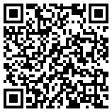 QR Code for Chris Strickland DMD in Watkinsville, GA 30677