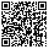 QR Code for The Style Bar in Tucker, GA 30084
