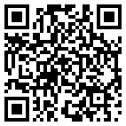QR Code for Styles by Cl Beauty in Waycross, GA 31501