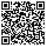 QR Code for Subel in Lithonia, GA 30058